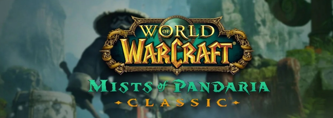 mop classic news banner